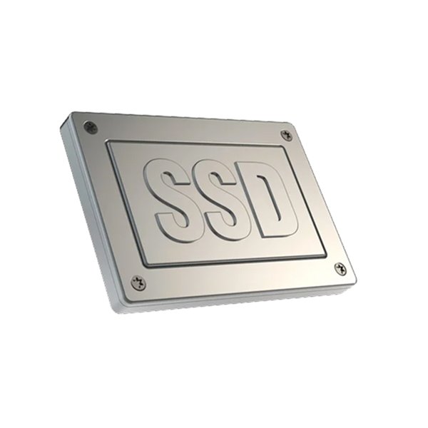 SSD 240GB
