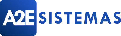 A2E Sistemas